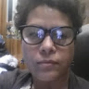 Meet your Posher, Imelda